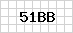 Click the image to reload. PHP FormMail Generator at http://phpfmg.sourceforge.net