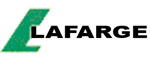 Lafarge-Cement