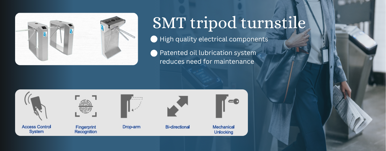 smart-info-banners (13)