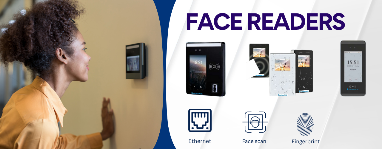 smart-info-banners (23)