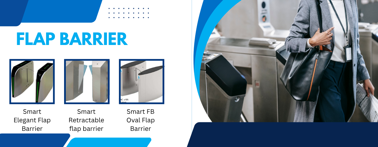 smart-info-banners (24)