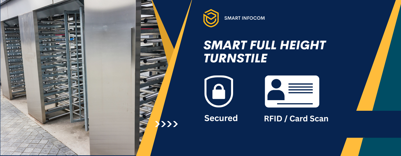 smart-info-banners (25)