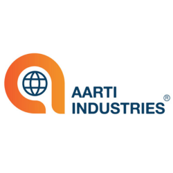 smart-info-logo